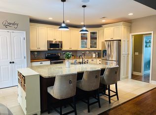 278 Ashepoo Creek Dr, Myrtle Beach, SC 29579