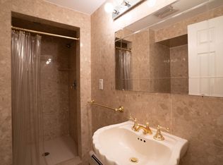 14 Puddingstone Ln #0, Newton Center, MA 02459