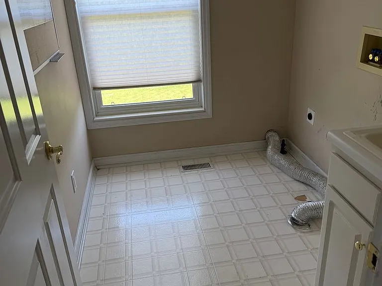 5755 Fairway Dr — Photo 20