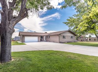 11995 W Belleview Dr, Littleton, CO 80127