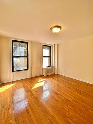 Rented by Waverly Realty Associates | media 11