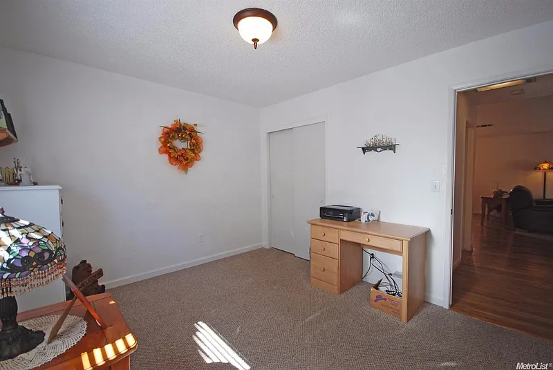 Thumbnail 13