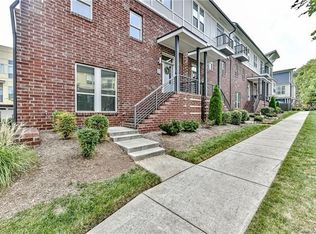 915 Steel House Blvd, Charlotte, NC 28205