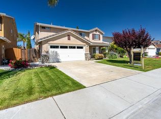 2430 Glenview Dr, Hollister, CA 95023