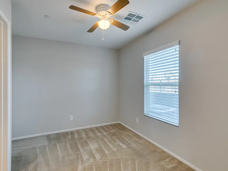 9050 W Tropicana Ave #1048 — Photo 6
