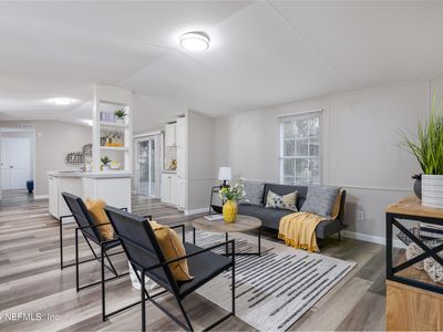 406 CEDAR Avenue, Palatka, FL, 32177