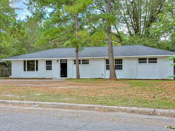 2nd image of 2273 Essex Dr
