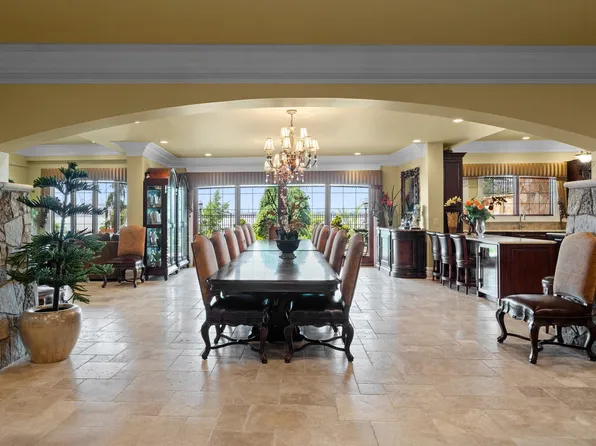 32 Benmore Terrace image 32 of 46