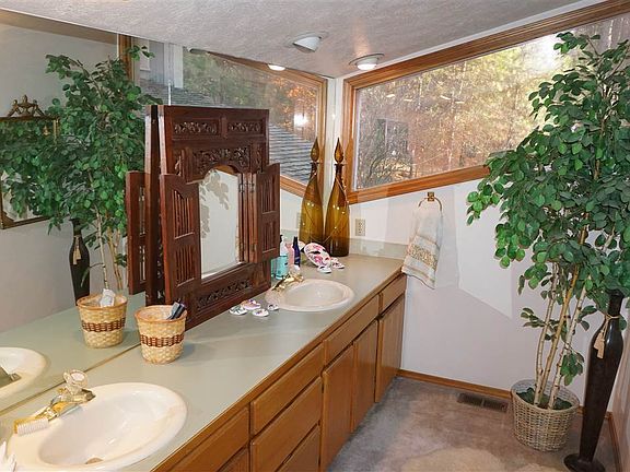 2nd image of 16905 N Triple Butte Cir
