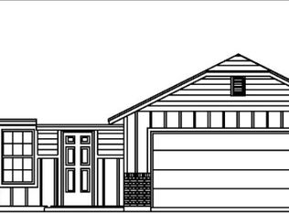 3380 N Lancer Ave, Boise, ID 83719