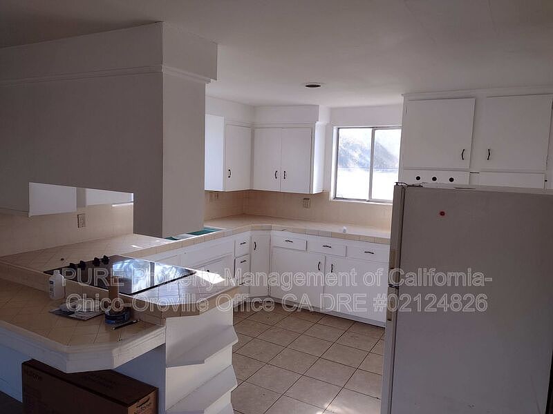 7701 Molinos Ave UNIT A, Los Molinos, CA 96055 Zillow