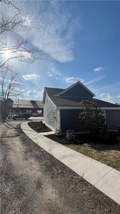 228 Orchard Ave, Canonsburg, PA, 15317