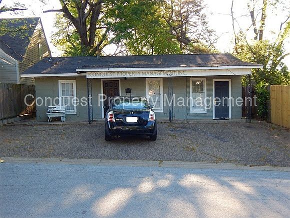 1st image of 522 S Palace Ave