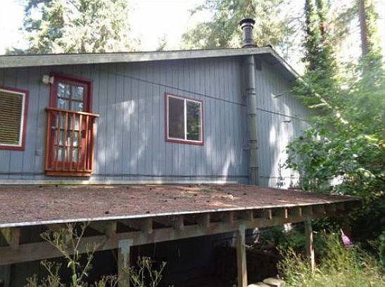 2nd image of 7032 Glen Terra Ct SE