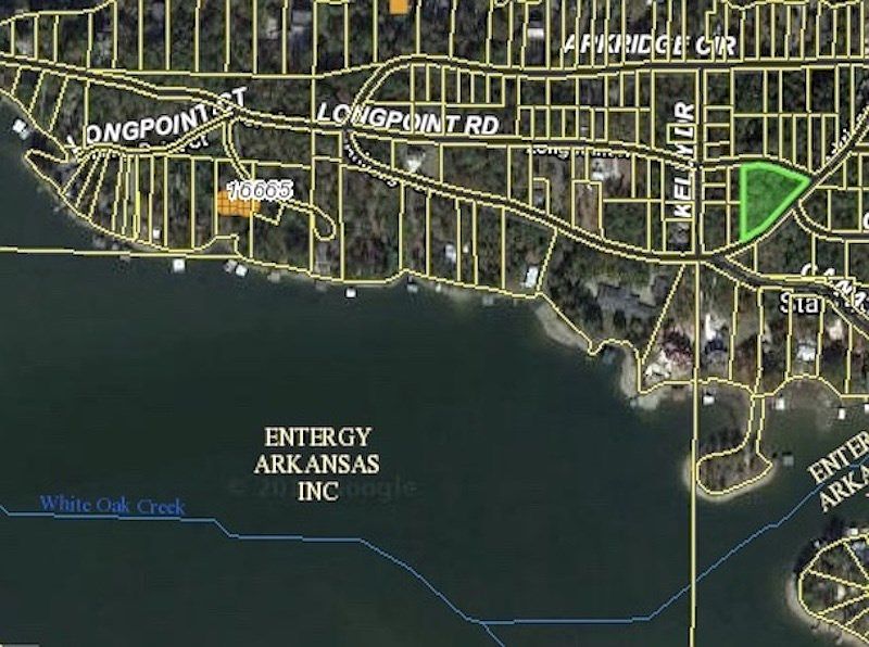 1st image of Blk 3 Lots 7 9 Arkridge Cir