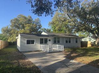 207 Milton Rd, Perdido Key, FL 32507