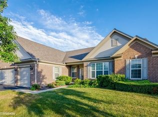 2471 Vista Trl, Elgin, IL 60124