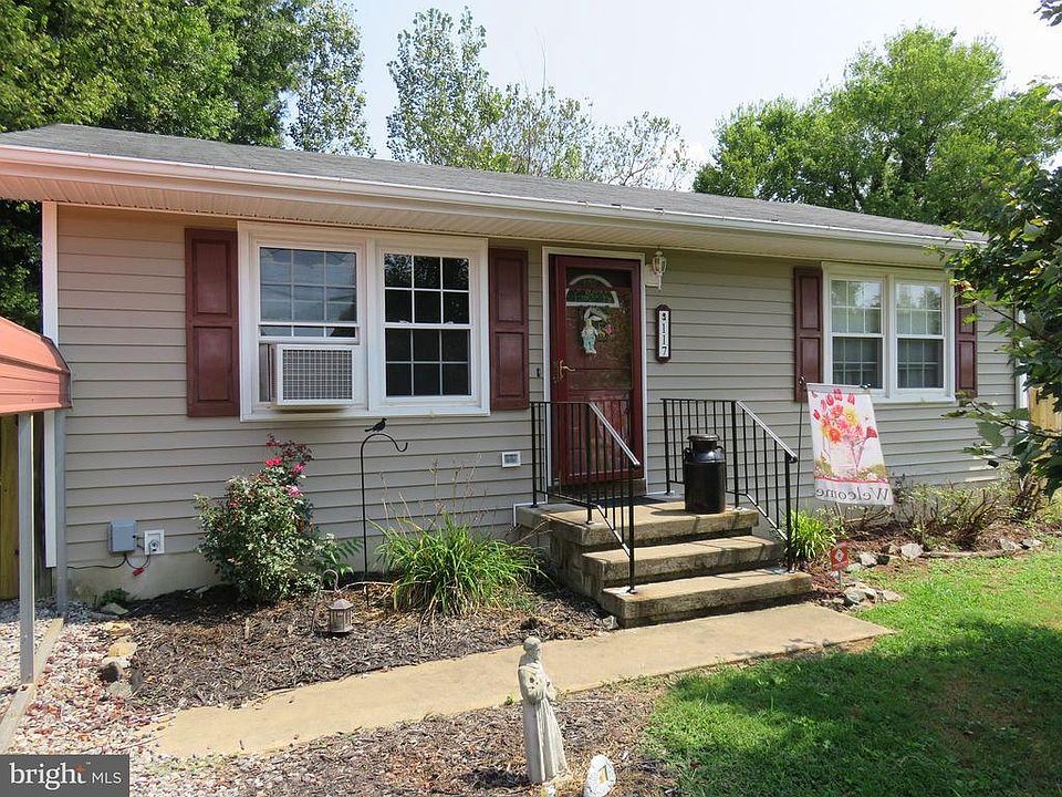 1st image of 117 Mountain Ave
