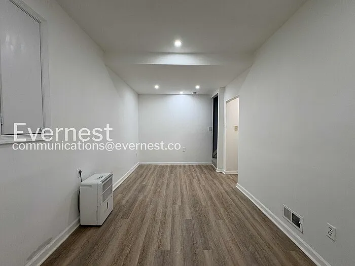 9 Jack Pine Pl — Photo 23