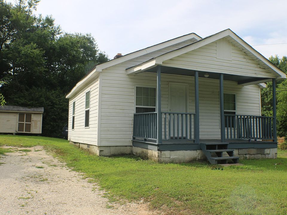 1st image of 2616 Crawford Ave
