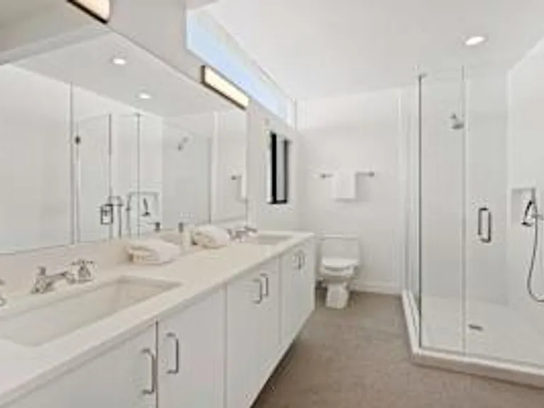 400 E Valmonte Norte Belden Crst — Photo 24