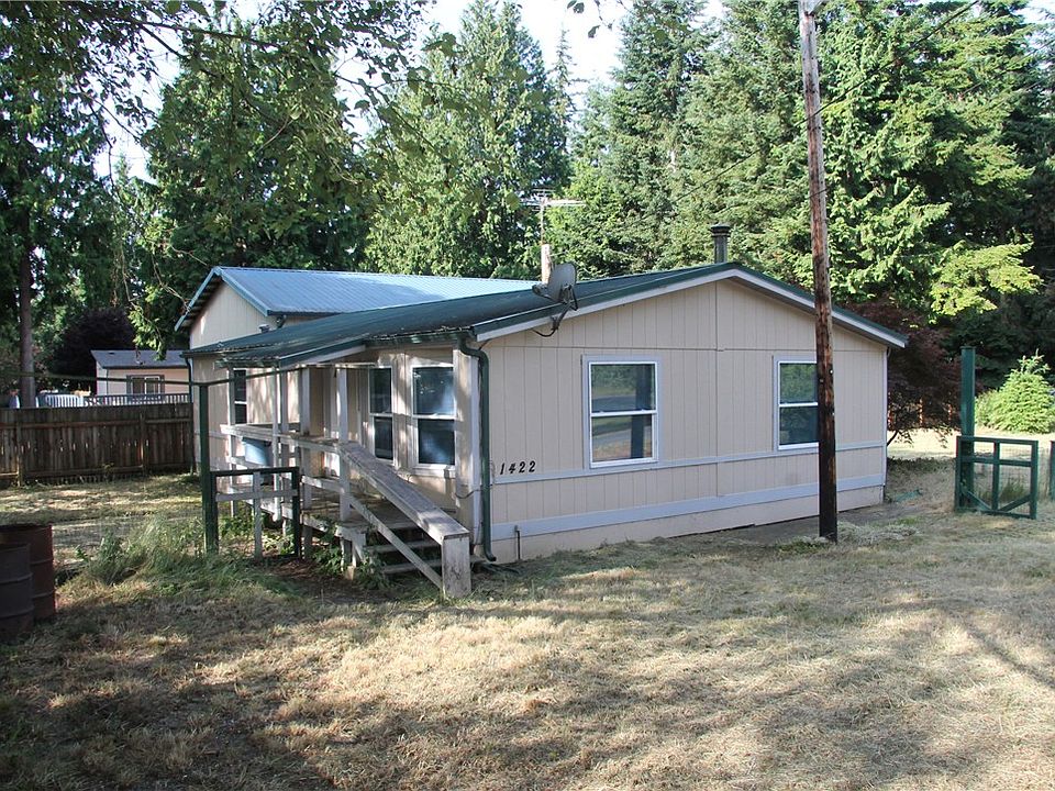 1st image of 1422 Shuksan Dr