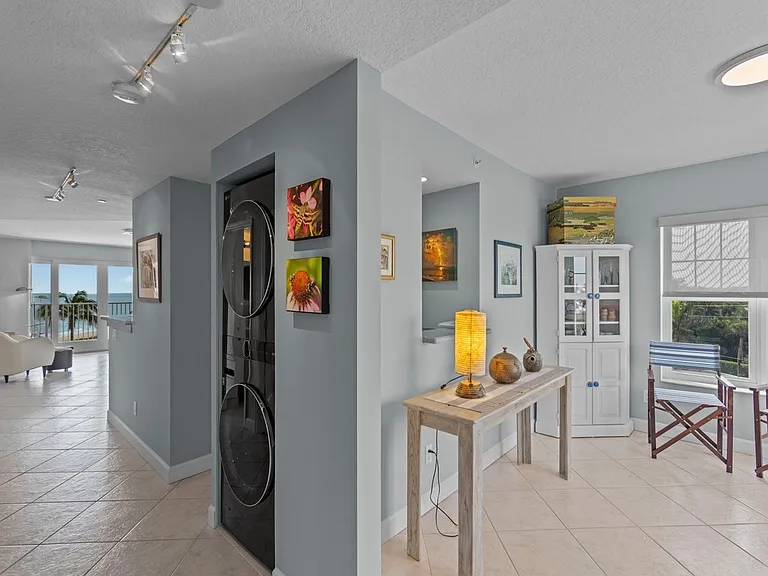 2700 Ocean Dr #404 — Photo 11