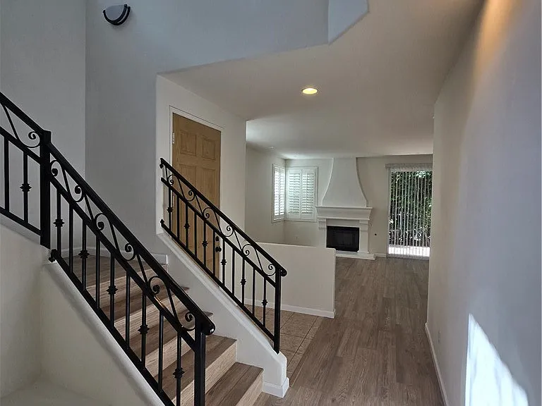 16765 Tim Ln — Photo 18