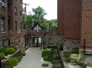 1465 Midland Ave APT 4A, Yonkers, NY 10708