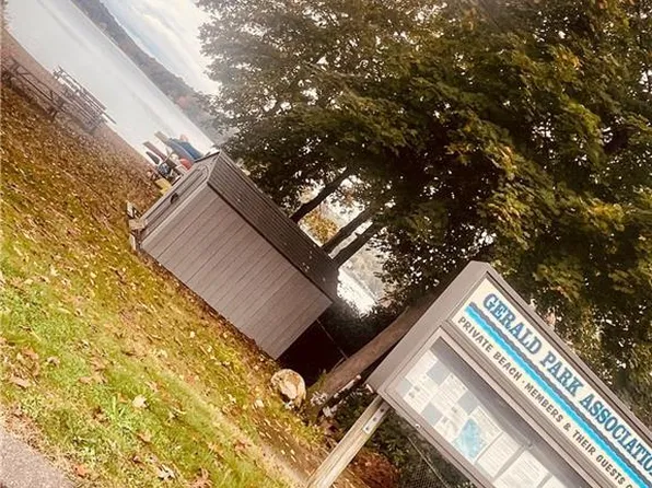 15 Morin Avenue, Coventry, CT 06238