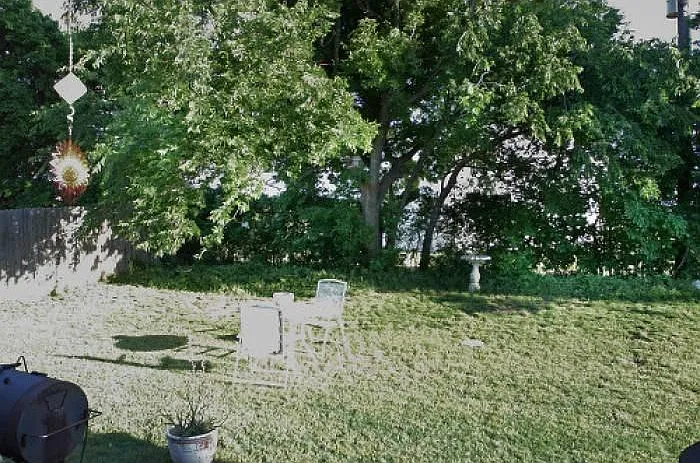 1017 Porter Pl — Photo 22