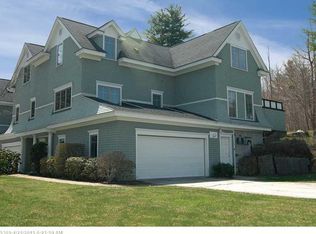 12 Spring Brook Dr #T4, Belfast, ME 04915