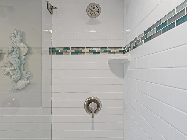 4950 Gulf Blvd #605 — Photo 27
