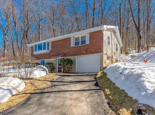 2 Forest Rd, Andover, NJ 07821