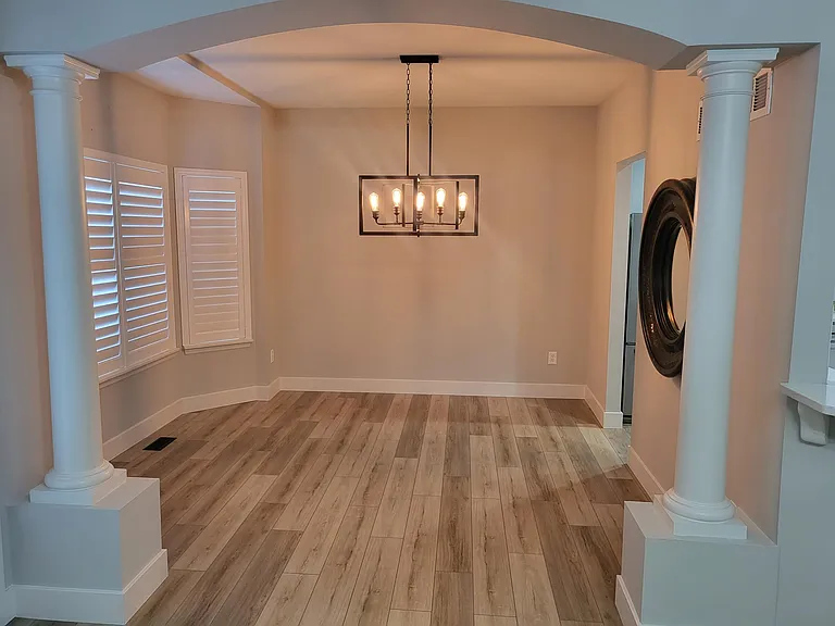 2629 Grover Crossing Way — Photo 7