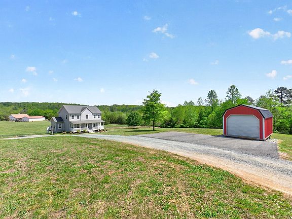 2nd image of 742 White Hall Rd