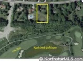 18821 81st Pl N, Maple Grove, MN 55311