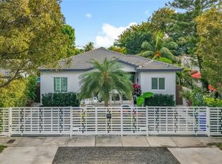 2356 SW 11th St, Miami, FL 33135