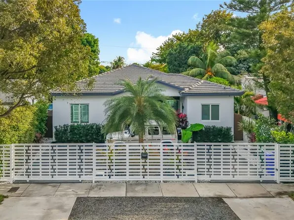 2356 SW 11th St, Miami, FL 33135