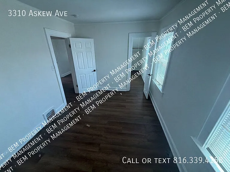 3310 Askew Ave — Photo 12