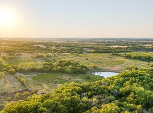 0 E1530 Rd, Maysville, OK 73057