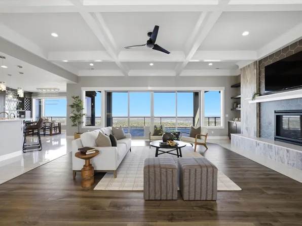 2508 Falconcrest Loop, Richland, WA 99352