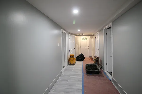 Rented by Hagstrom Management Inc | media 31