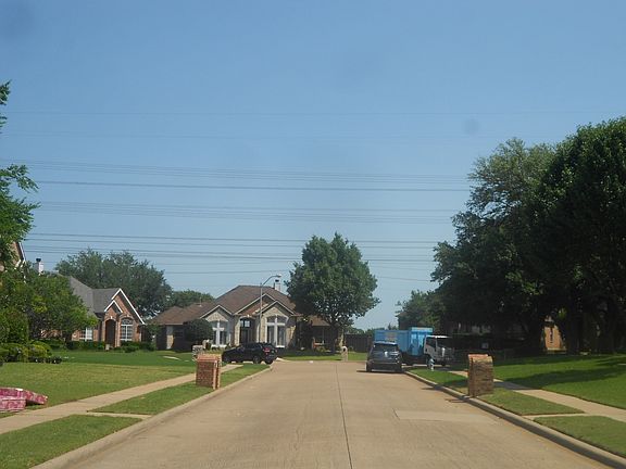 5th image of 6008 Madera Ct