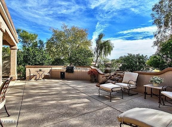 3rd image of 15751 W Mill Valley Ln