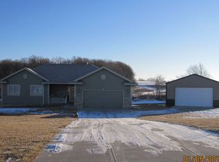 58845 289th St, Malvern, IA 51551