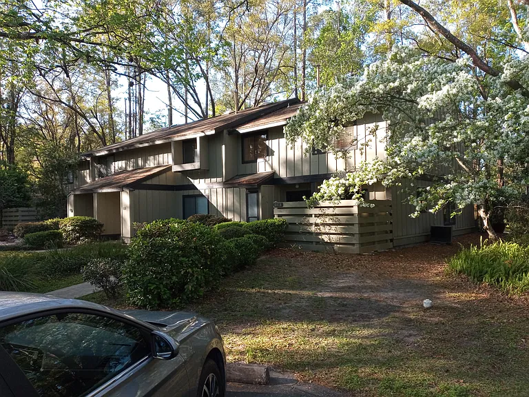 4410 Black Forest Way — Photo 6