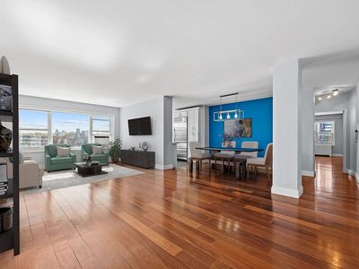 11045 Queens Blvd APT 705, Flushing, NY, 11375