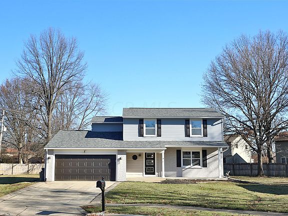 2nd image of 34 College Ct