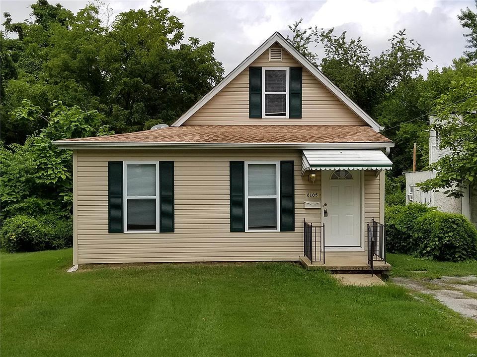 1st image of 8105 Ellerton Ave